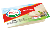 Taze Kaşar Peyniri 1000g