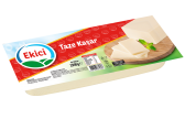 Taze Kaşar Peyniri 2000g