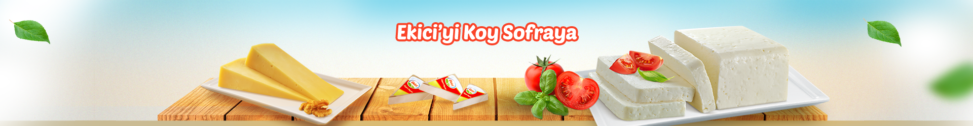 TEL PEYNİR TEL PEYNİR