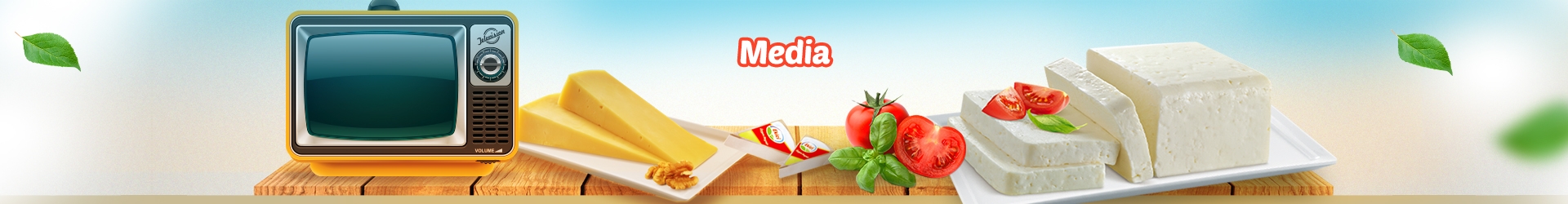 Lokum Kıvamında Beyaz Peynir