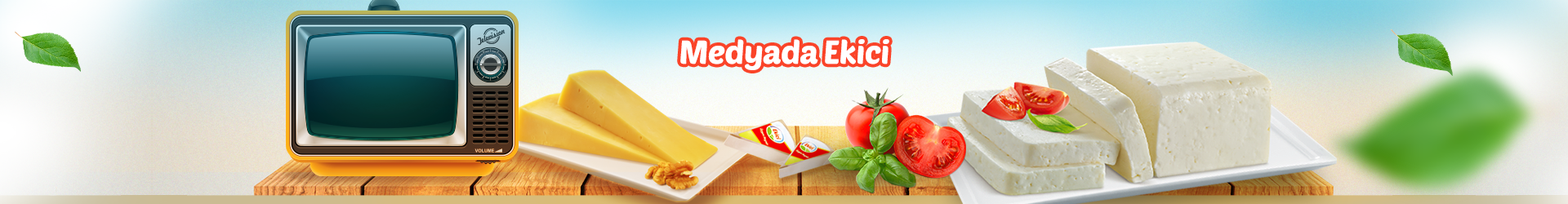 Türkiye’de ilk kez Mavi Küflü Peynir’i Ekici yaptı. Çok da iyi yaptı! Türkiye’de ilk kez Mavi Küflü Peynir’i Ekici yaptı. Çok da iyi yaptı!