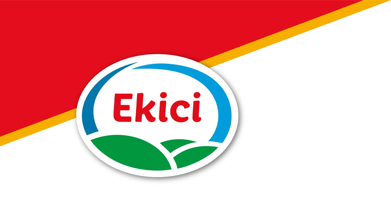 Ekici Peynir